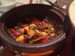 -蓉城小馆(科兴店)