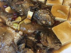 -乾州食府(小雁塔店)