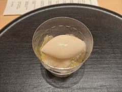 -晴空·日本料理(万象城店)