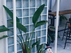 -钟姨糖水(惠城店)