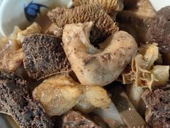 淨牛什-梓记牛什(總店)