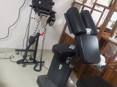 -脊美正骨·推拿·整脊(KKmall京基100店)