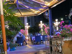 -勝記酒家·37年老字号·经典粤菜(荔枝公园店)