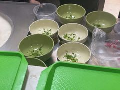 -周震馄饨