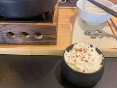 -熊吞·大碗丼烧肉饭(西市场嘉华店)