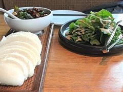 -马仕玖煲·融合菜·酥不腻烤鸭(人大店)