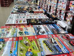 -万达广场(北一路店)