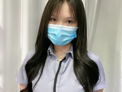 -万达广场(东莞厚街店)