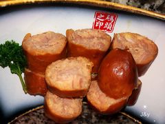 -天津卫码头(南开大悦城店)