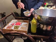 -许家菜(DT51店)