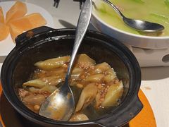 -潮舍(环球金融中心店)
