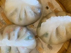 -一品粤珍轩(吴中路店)