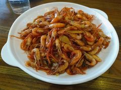 -老马家·舌尖上的西塘美食