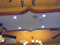 -丝路传奇·中国拉面航母店(北医三院店)