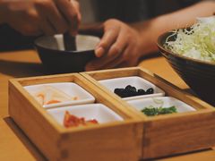 -胜博殿日式炸猪排(悠唐店)