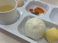 -美年大健康体检中心(太阳宫分院)