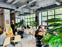 -窦四牛杂面(总店)