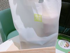-奈雪的茶(天河城店)