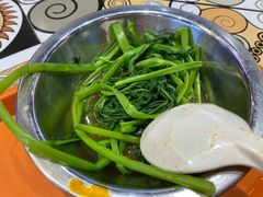 -文昌桥螺蛳粉(魏公村店)