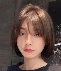 -悠巷形象设计