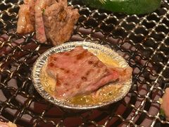 -乾杯烧肉居酒屋(中洲湾店)