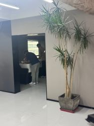 -宫铭烫发染发接发店