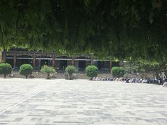 -西宁市东关清真大寺