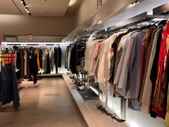 -ZARA(观前街店)