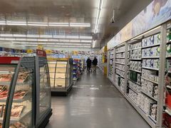 -麦德龙(郑东店)