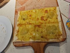 -夏日玛莉西餐厅(耒阳龙腾店)