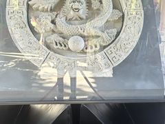 -太平天国侍王府