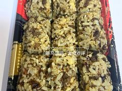 -师任堂韩式食品(总店)