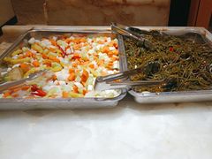 -清真军邺·金富苑肥牛(石坡街旗舰店)