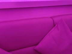 -酷秀KTV(五道口店)