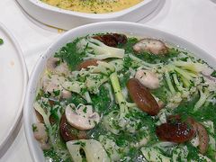 -上海会馆(香港名都店)