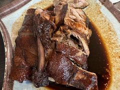 -乌记大厨餐厅