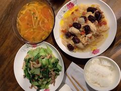 -好孕妈妈月嫂(重庆总店)