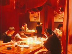-好介口深夜酒馆(梅江店)