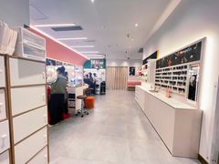 -海马体照相馆(徐州苏宁广场店)