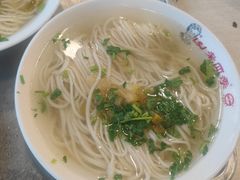 -老四季(南市场店)