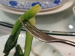 -巴音浩日娲·蒙餐(双林东路店)