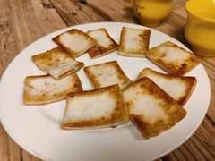 -缘生态云南菜·野生菌庭院餐厅(华侨城店)