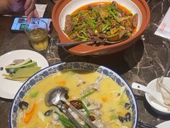 -三生石·福建菜·家宴(五四店)