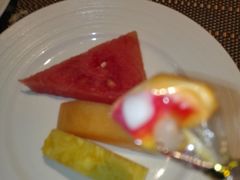 -马哥孛罗咖啡厅·Cafe Marco (厦门马哥孛罗东方大酒店)