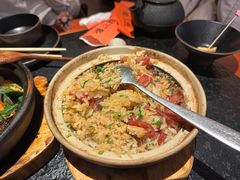 -啫胜(西城红场店)