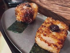 -Ciao窑炉披萨餐厅(宁波阪急店)