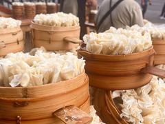 -豆相识•九九豆腐脑(牛咡桥店)