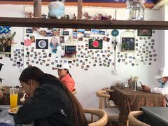 -冷峰马家鸡蛋牛奶醪糟(八朗学五巷店)