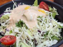 -奇帕波·披萨&炸鸡(诺和木勒站店)