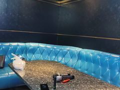 -欢乐迪KTV(观音桥未来国际店)